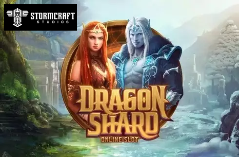 Dragon Shard
